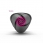 Вибратор Mystim  Heart´s Desire Black Edition (SO8146) 5