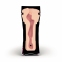 Мастурбатор Mystim O(h)PUSH ME Vagina (SO8147) 3