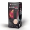 Мастурбатор Mystim O(h)PUSH ME Vagina (SO8147) 5