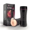 Мастурбатор Mystim O(h)PUSH ME Vagina (SO8147) 4