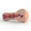 Мастурбатор Mystim O(h) PUSH ME Anus (SO8148) 2