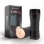 Мастурбатор Mystim O(h) PUSH ME Anus (SO8148) 4