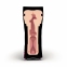 Мастурбатор Mystim O(h) PUSH ME Anus (SO8148) 3