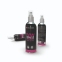 Чистящее средство Mystim Toycleaner 100 мл (SO8153) 0