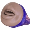 Мастурбатор Fleshlight Boost Blow (SO8154) 0