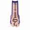 Мастурбатор Fleshlight Boost Blow (SO8154) 2