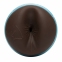 Мастурбатор попка Fleshjack Boys: Max Konnor Overdrive (SO8156) 0