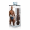 Мастурбатор попка Fleshjack Boys: Max Konnor Overdrive (SO8156) 4
