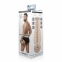 Мастурбатор попка Fleshjack Boys: Griffin Barrows Cake (SO8157) 5