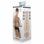 Мастурбатор попка Fleshjack Boys: Reno Gold Golden Boy (SO8158) 3