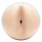 Мастурбатор попка Fleshjack Boys: Reno Gold Golden Boy (SO8158) 0