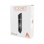 Віброкуля Adrien Lastic Rocket Black (SO8206) 2