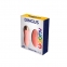 Виброяйцо Wooomy Dingus Vibration Egg (SO8216) 2