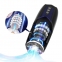 Мастурбатор Magic Motion Xone (SO8221) 1