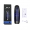 Мастурбатор Magic Motion Xone (SO8221) 5