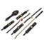 Роскошный набор для BDSM Zalo Bondage Play Kit (SO8227) 1