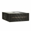 Вібратор Pillow Talk Secrets - Passion - Clitoral Vibrator - WINE (SO8246) 5