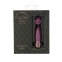 Вібратор Pillow Talk Secrets - Passion - Clitoral Vibrator - WINE (SO8246) 4