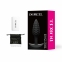 Анальний корок Dorcel WAVY PLUG (SO8288) 1