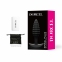 Анальная пробка Dorcel SPIRAL PLUG (SO8289) 1