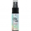Збудливий спрей для клітора Intt Clit Me On Red Fruits Warming Effect 12 мл, ефект, що зігріває (SO8393) 1