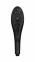 Насадка-стимулятор для душу 2в1 Womanizer Wave Black, масажер для інтимних зон (SO8763) 9