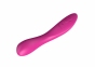 Вибратор We-Vibe Rave 2 Twisted Pleasure Pink (SO8769) 1