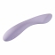 Вібратор для точки G з інтелектуальним режимом Svakom Amy 2 Pastel Lilac (SO8770) 2