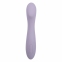 Вібратор для точки G з інтелектуальним режимом Svakom Amy 2 Pastel Lilac (SO8770) 3