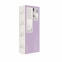 Вібратор для точки G з інтелектуальним режимом Svakom Amy 2 Pastel Lilac (SO8770) 6