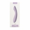 Вібратор для точки G з інтелектуальним режимом Svakom Amy 2 Pastel Lilac (SO8770) 5