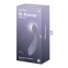 Вібратор Satisfyer G-Force Violet (SO8779) 4