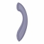 Вібратор Satisfyer G-Force Violet (SO8779) 1