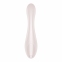 Вібратор Satisfyer G-Force Beige (SO8780) 2