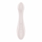 Вібратор Satisfyer G-Force Beige (SO8780) 0