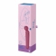 Вібромасажер Satisfyer Planet Wand-er Berry/Rosegold (SO8781) 4