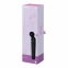 Вібромасажер Satisfyer Planet Wand-er Black/Rosegold (SO8782) 4
