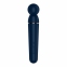 Вибромассажер Satisfyer Planet Wand-er Blue/Rosegold (SO8783) 3