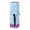 Вибромассажер Satisfyer Planet Wand-er Blue/Rosegold (SO8783) 4