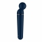 Вибромассажер Satisfyer Planet Wand-er Blue/Rosegold (SO8783) 2