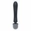 Вибратор Satisfyer Triple Lover (Grey) (SO8789) 3
