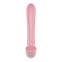 Вибратор Satisfyer Triple Lover (Pink) (SO8790) 1