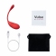 Смарт-виброяйцо Lovense Vulse (Thrusting Egg Vibrator) (SO8792) 4