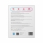Смарт-виброяйцо Lovense Vulse (Thrusting Egg Vibrator) (SO8792) 7