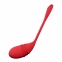 Смарт-виброяйцо Lovense Vulse (Thrusting Egg Vibrator) (SO8792) 0