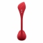 Смарт-виброяйцо Lovense Vulse (Thrusting Egg Vibrator) (SO8792) 2