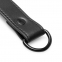 Хрестовина Bedroom Fantasies Hogtie 4 - Way Restraint Cross - Black (SO8812) 1