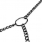 Зажимы для сосков и клитора Bedroom Fantasies Nipple & Clit Clamps - Black (SO8818) 1
