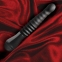 Пульсатор Temptasia by Blush - Lazarus Thrusting Dildo - Black (SO8836) 6
