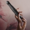 Пульсатор Temptasia by Blush - Lazarus Thrusting Dildo - Black (SO8836) 7